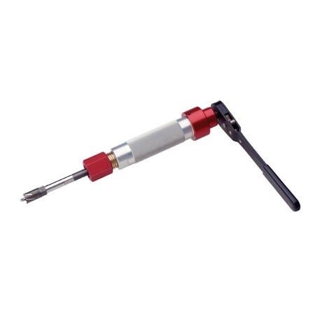 Ridgid RT 1000 Tool Box 83307